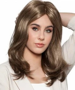 WigPro SYNTHETIC WIGS Alexandra
