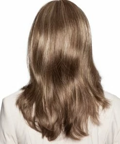 WigPro SYNTHETIC WIGS Alexandra