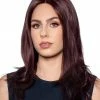 WigPro SYNTHETIC WIGS Alexandra