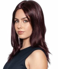 WigPro SYNTHETIC WIGS Alexandra