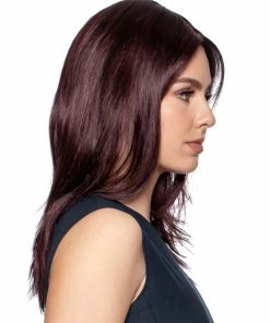 WigPro SYNTHETIC WIGS Alexandra