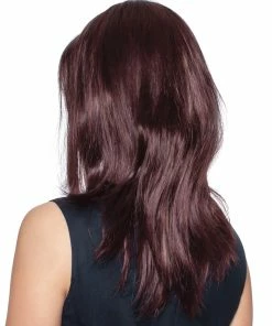 WigPro SYNTHETIC WIGS Alexandra