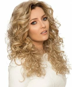 WigPro Anemone SYNTHETIC WIGS