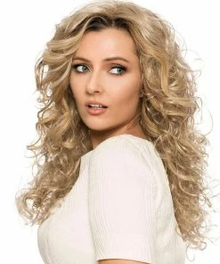 WigPro Anemone SYNTHETIC WIGS