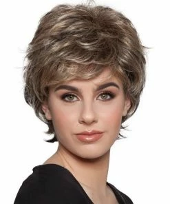 WigPro Felicity SYNTHETIC WIGS