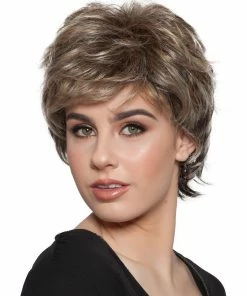 WigPro Felicity SYNTHETIC WIGS