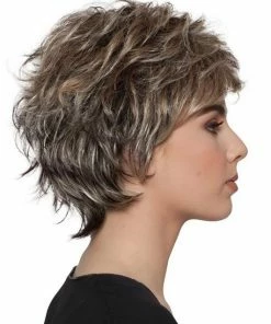 WigPro Felicity SYNTHETIC WIGS