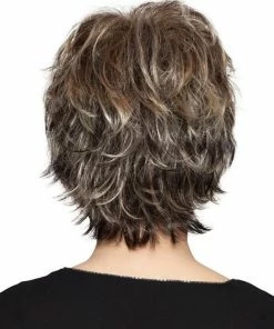 WigPro Felicity SYNTHETIC WIGS