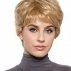 WigPro SYNTHETIC WIGS Nicole