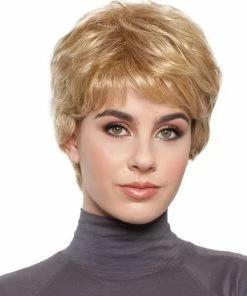 WigPro SYNTHETIC WIGS Nicole