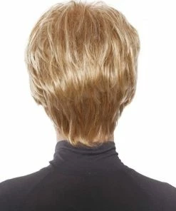 WigPro SYNTHETIC WIGS Nicole