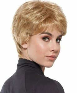 WigPro SYNTHETIC WIGS Nicole