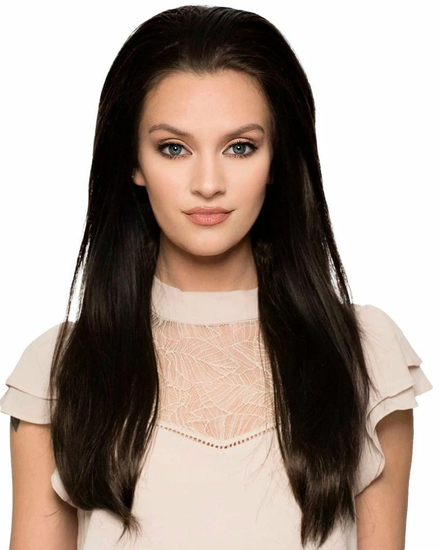 WigPro HAIRPIECES Orchid 3/4 Piece 3 WigPro HAIRPIECES Orchid 3/4 Piece