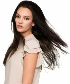 WigPro HAIRPIECES Orchid 3/4 Piece 11 WigPro HAIRPIECES Orchid 3/4 Piece