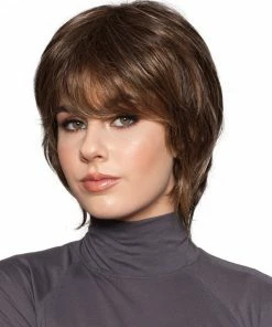 WigPro Sprite SYNTHETIC WIGS