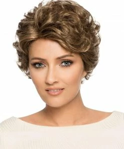 WigPro Petite Natalie SYNTHETIC WIGS 17 WigPro Petite Natalie SYNTHETIC WIGS