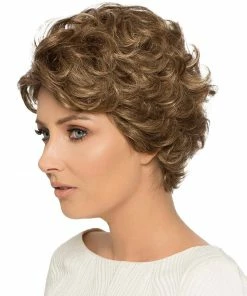 WigPro Petite Natalie SYNTHETIC WIGS