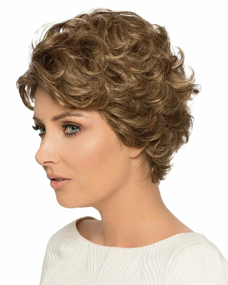 WigPro Petite Natalie SYNTHETIC WIGS 4 WigPro Petite Natalie SYNTHETIC WIGS