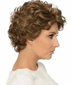 WigPro Petite Natalie SYNTHETIC WIGS 12 WigPro Petite Natalie SYNTHETIC WIGS