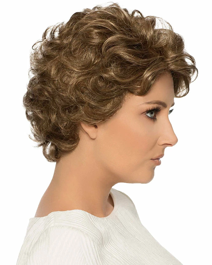 WigPro Petite Natalie SYNTHETIC WIGS 5 WigPro Petite Natalie SYNTHETIC WIGS