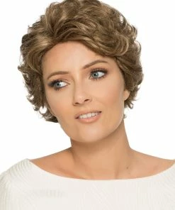 WigPro Petite Natalie SYNTHETIC WIGS 13 WigPro Petite Natalie SYNTHETIC WIGS