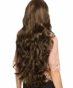 WigPro Wavy Cher