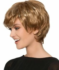 WigPro Susanna SYNTHETIC WIGS