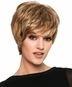 WigPro Susanna SYNTHETIC WIGS