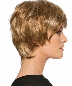 WigPro Susanna SYNTHETIC WIGS