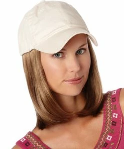 Henry Margu Classic Hat Beige