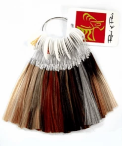 Rene Of Paris Color Ring