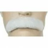 Lacey Costume Einstein Mustache Value Albert AB956