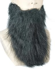 Lacey Costume Large Beard AB983