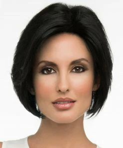 Envy HUMAN HAIR WIGS Abbey Wig Hand Tied