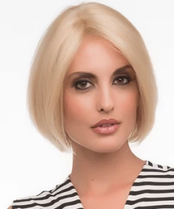 Envy HUMAN HAIR WIGS Amelia