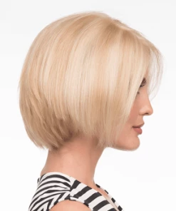 Envy HUMAN HAIR WIGS Amelia