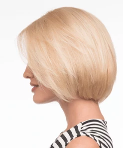 Envy HUMAN HAIR WIGS Amelia