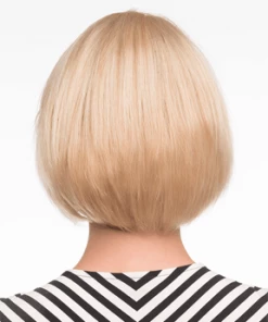 Envy HUMAN HAIR WIGS Amelia