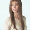 Amore Stevie SYNTHETIC WIGS