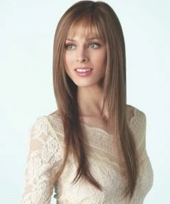 Amore Stevie SYNTHETIC WIGS