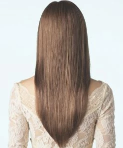 Amore Stevie SYNTHETIC WIGS