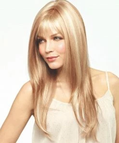 Amore Stevie SYNTHETIC WIGS