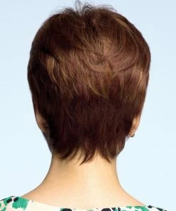 Amore SYNTHETIC WIGS Wendy