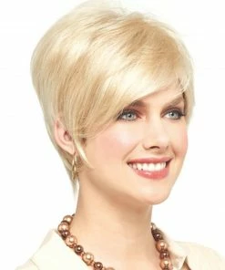 Amore SYNTHETIC WIGS Wendy