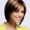Amore Codi SYNTHETIC WIGS 1 Amore Codi SYNTHETIC WIGS