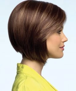 Amore Codi SYNTHETIC WIGS