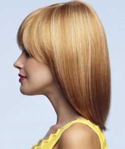 Amore Tatum SYNTHETIC WIGS