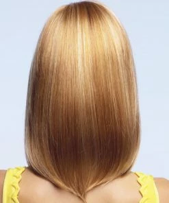 Amore Tatum SYNTHETIC WIGS