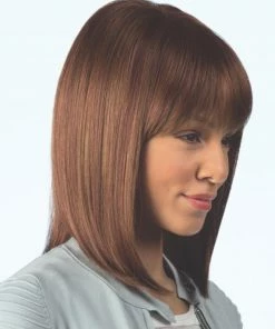 Amore Tatum SYNTHETIC WIGS