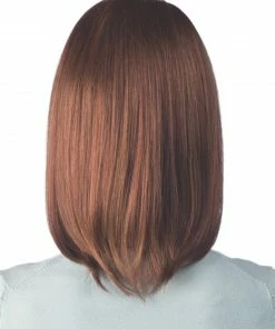 Amore Tatum SYNTHETIC WIGS